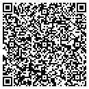 QR code with Mark D Bernstein contacts