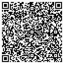 QR code with Koolau Farmers contacts