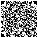 QR code with Van Daley Gardens contacts