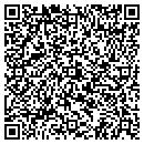QR code with Answer Hawaii contacts