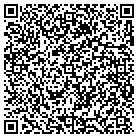 QR code with Precision Bowling Service contacts