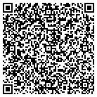 QR code with Alliance Computer Sales contacts