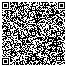 QR code with Sailors Union Of The Pacific contacts