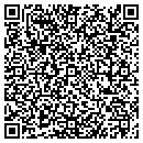 QR code with Lei's Etcetera contacts
