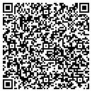 QR code with Mary Jane Program contacts