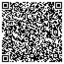 QR code with Bojay's Contracting contacts