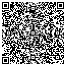 QR code with Hahn Michael K MD contacts