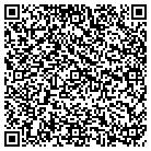 QR code with One Eighty Board Shop contacts