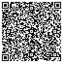 QR code with George J Chu MD contacts