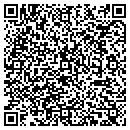 QR code with Revcare contacts