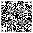 QR code with Locust Fork Produce & Grocery contacts