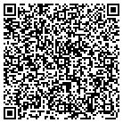 QR code with Stay Cool AC Refridgeration contacts