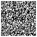 QR code with Redo Express Inc contacts