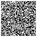 QR code with Naoky Tsai MD Inc contacts