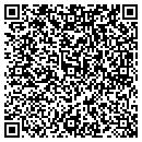 QR code with NEIGHBORHOODFLOWERS.COM contacts