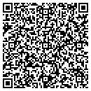 QR code with Honolulu Limited contacts