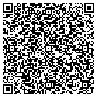 QR code with John Wilcox Pool Service contacts