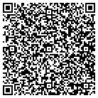 QR code with Robert E Oliver III Aia contacts