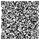 QR code with Roberto's Health Care Supply contacts