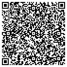 QR code with Cedco Computer Systems contacts