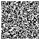 QR code with Eden Barbeque contacts
