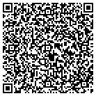 QR code with Fatman's Service Center contacts