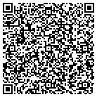 QR code with Wahiawa Wholesale Meat contacts