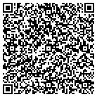QR code with Rev Tek Speed & Tuning contacts