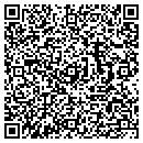 QR code with DESIGN-Ng Co contacts