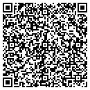 QR code with Lamb's Dozer Service contacts