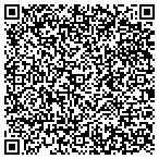 QR code with County of Maui Department Lq Control contacts