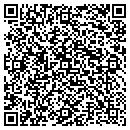 QR code with Pacific Collections contacts