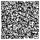 QR code with Sandra Wong String Studio contacts
