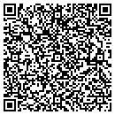 QR code with Cobie's Ice Co contacts