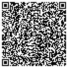 QR code with Stephen Shoultz DDS Ltd contacts