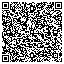 QR code with Springhill Suites contacts