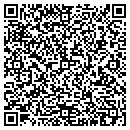 QR code with Sailboards Maui contacts