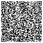 QR code with Uncle Inbea's Steak House contacts