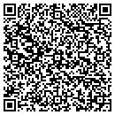 QR code with Dorothy C Cooper contacts