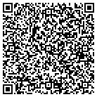 QR code with Hawaiian Island Gems contacts