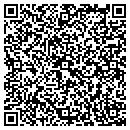 QR code with Dowling Company Inc contacts