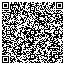 QR code with House Of Webster contacts