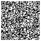 QR code with Vehicle Maintenance Systems contacts