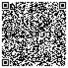 QR code with Kasyapa's Kahelelani's Custom contacts