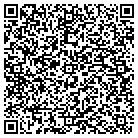 QR code with Armed Forces Insurance Agency contacts