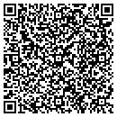 QR code with Lum & Assoc LTD contacts