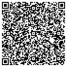 QR code with Capstone Hypnotherapy contacts