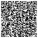 QR code with Robert A Hong MD contacts