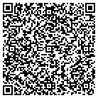 QR code with Tastings Wine Bar & Grill contacts