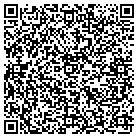 QR code with Hitachi Data Systems Credit contacts